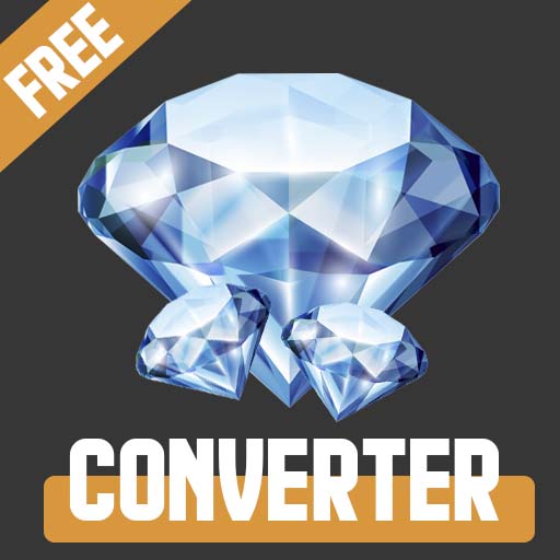 Download ItemsFF Blue | Free Diamonds Calculator Currencie
8.9
19K+ For Android 2021