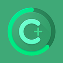 Castro Premium - info sistem APK