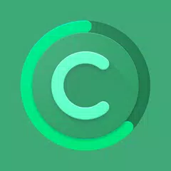 Castro - 系統資訊 XAPK 下載