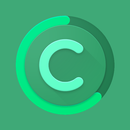 Castro - معلومات النظام APK