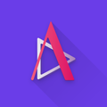AdvysorTV