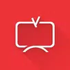GK Display TV APK