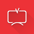 GK Display TV