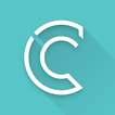 GK Checkout icon