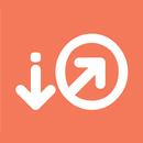 Iteneum InOut APK