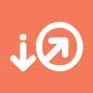 Iteneum InOut APK