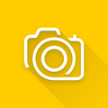 GKPhotos