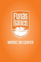 Nordic Ski capture d'écran 1