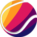 iTennisYou