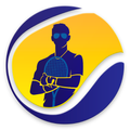 ITennisYou Coach