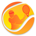 ITennisYou Player