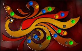 Labirinth capture d'écran 2