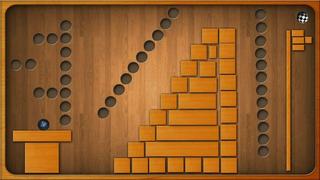 Labirinth capture d'écran 6