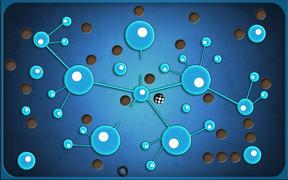 Labirinth スクリーンショット 5