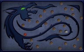 Labirinth 스크린샷 1