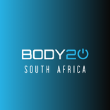 Body20 South Africa