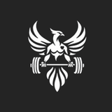 Relentless иконка