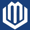 Cimex SARL icon