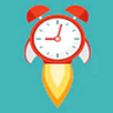 itea clock APK