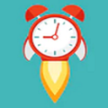 itea clock