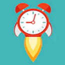itea clock APK