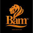 Bamlive TV icon