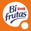 Bifrutas icon