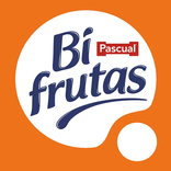 Bifrutas