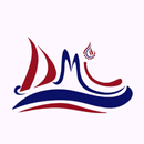 DMI | Delta Marine Industrie APK