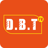 DBT | Daray Borom Touba