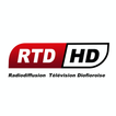 Diofior HD ไอคอน
