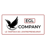 EGL Company