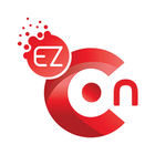 EZcon Sales simgesi