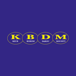 KBDM