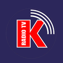 K-Radio TV APK