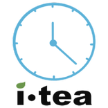 Itea Clockin