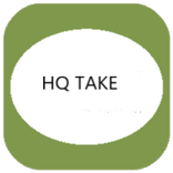 HQ Take