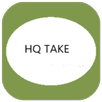 HQ Take APK