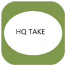 HQ Take APK