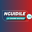 APK Nguidile TV