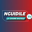 Nguidile TV APK