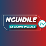 Nguidile TV