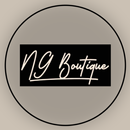 NG Boutique APK