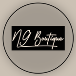 NG Boutique