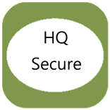 HQ Secure