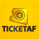 Ticketaf Chauffeur