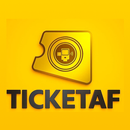 Ticketaf Client APK