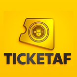 Ticketaf Client