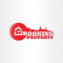 Booking Property APK
