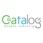 Actgen Industry Catalog simgesi